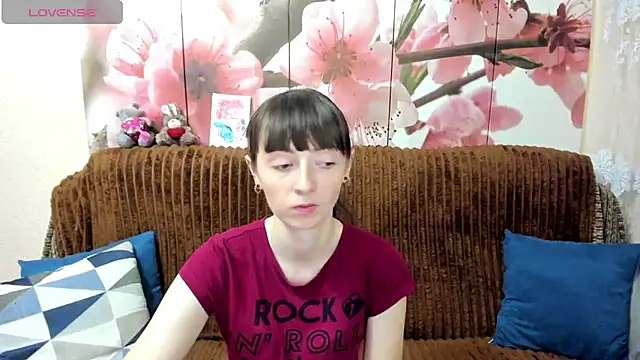 TayanaJons online show from 06.23.26