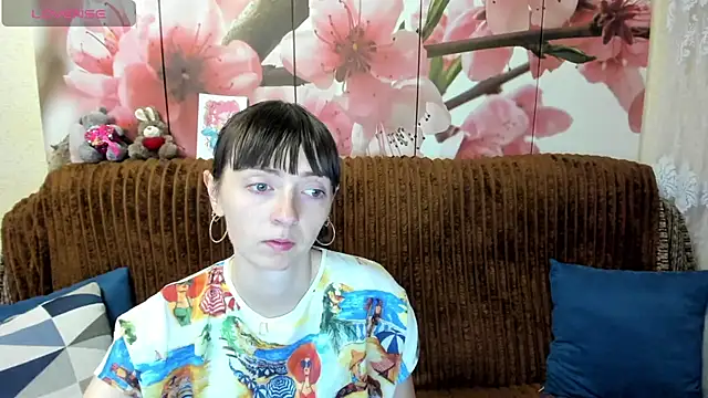 TayanaJons online show from 06.24.26