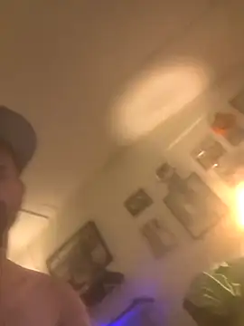 Snapshot of Scoggs6@xh chatting on 09.20.25 Scoggs6xh online show from 09.20.25