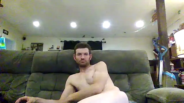 Snapshot of Scoggs6@xh chatting on 02.24.26 Scoggs6xh online show from 02.24.26