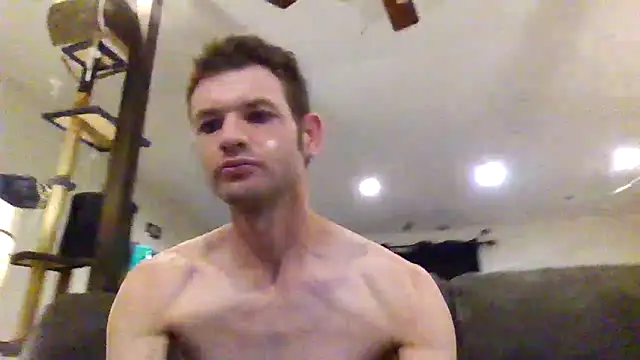 Snapshot of Scoggs6@xh chatting on 02.28.26 Scoggs6xh online show from 02.28.26