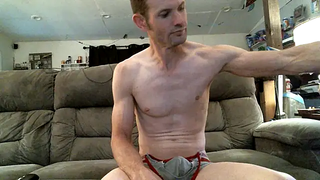 Snapshot of Scoggs6@xh chatting on 03.01.26 Scoggs6xh online show from 03.01.26