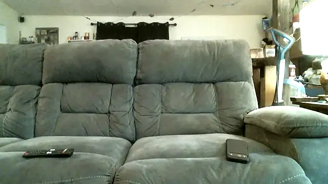 Snapshot of Scoggs6@xh chatting on 03.03.26 Scoggs6xh online show from 03.03.26