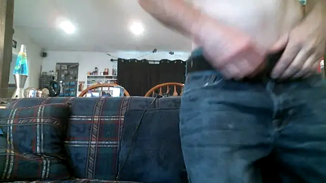 Snapshot of Scoggs6@xh chatting on 03.26.26 Scoggs6xh online show from 03.26.26