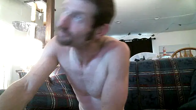 Snapshot of Scoggs6@xh chatting on 03.31.26 Scoggs6xh online show from 03.31.26