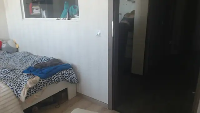 amanda kiss kiss online show from 05.06.26