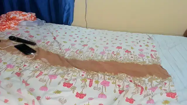 Snapshot of Sexy_sharntel chatting on 09.12.25 Sexy sharntel online show from 09.12.25