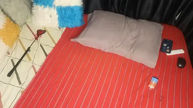 Snapshot of Sexy_sharntel chatting on 01.10.26 Sexy sharntel online show from 01.10.26