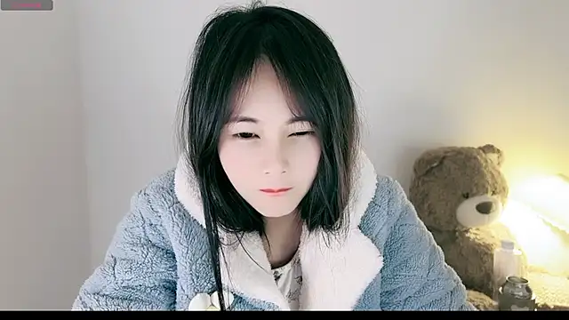 Judy520 online show from 12.15.24