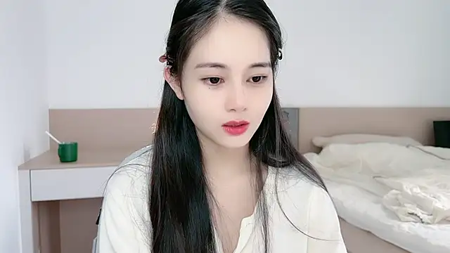 Judy520 online show from 11.02.25