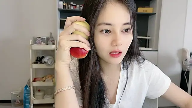 Judy520 online show from 04.22.26