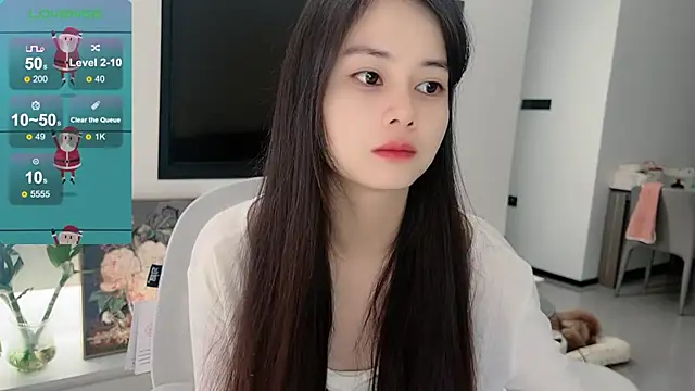 Judy520 online show from 04.23.26