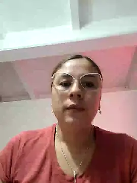 selena gomez2 online show from 02.11.25