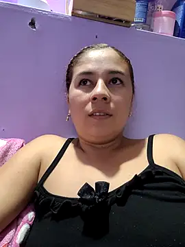 selena gomez2 online show from 09.20.25