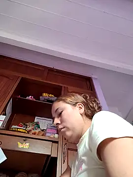 selena gomez2 online show from 10.03.25