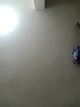 selena gomez2 online show from 10.25.25