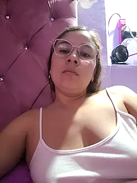 selena gomez2 online show from 10.29.25