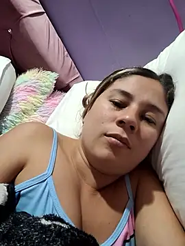 selena gomez2 online show from 03.07.26