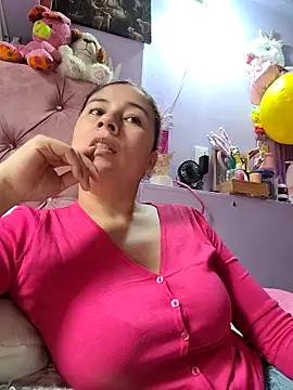 selena gomez2 online show from 03.11.26