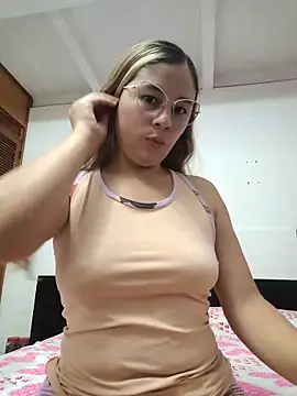 selena gomez2 online show from 03.12.26