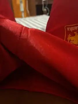 Snapshot of YomalBBC chatting on 01.01.25 YomalBBC online show from 01.01.25