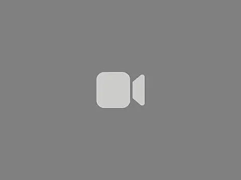 Snapshot of YomalBBC chatting on 10.15.25 YomalBBC online show from 10.15.25