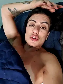 ise mahh online show from 02.25.25