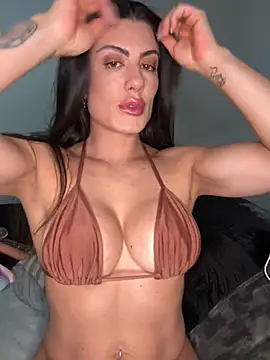 ise mahh online show from 11.09.25