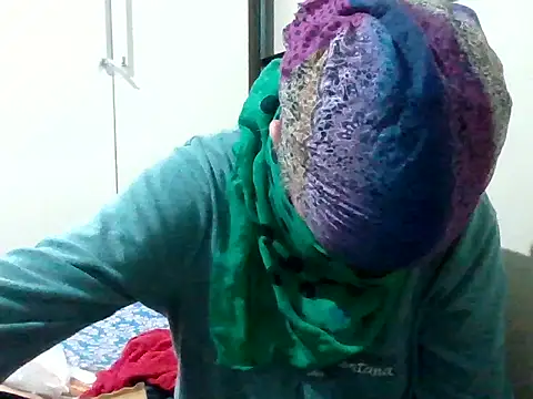 Snapshot of asira39 chatting on 01.05.25 asira39 online show from 01.05.25