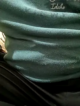 Snapshot of asira39 chatting on 01.13.25 asira39 online show from 01.13.25