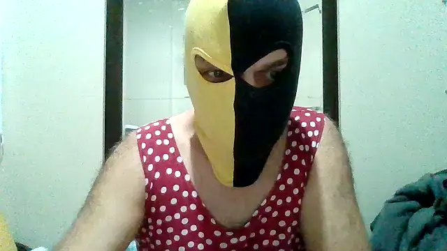 Snapshot of asira39 chatting on 11.03.25 asira39 online show from 11.03.25