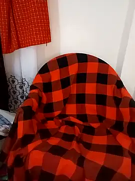 Snapshot of sweet_vee42 chatting on 01.10.25 sweet vee42 online show from 01.10.25