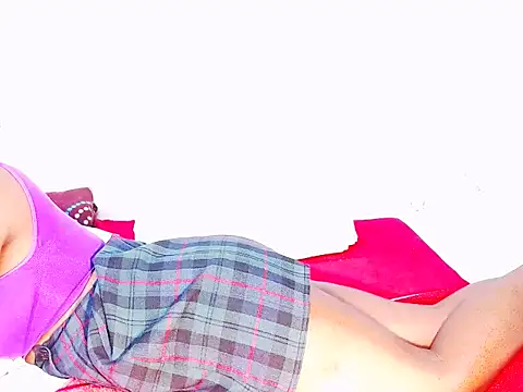 BustyWendy online show from 12.14.24