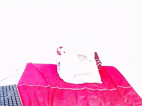 BustyWendy online show from 12.25.24