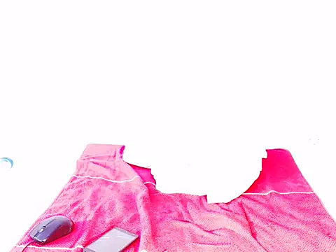 BustyWendy online show from 01.13.25