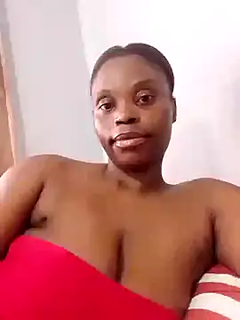 BustyWendy online show from 11.14.25