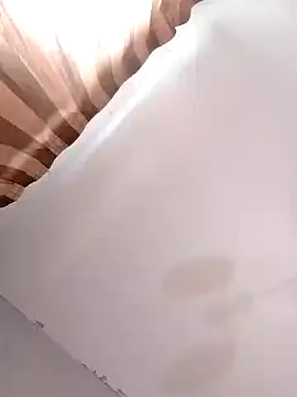 BustyWendy online show from 11.17.25