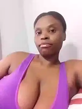 BustyWendy online show from 11.23.25