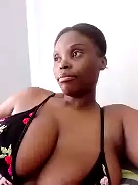 BustyWendy online show from 11.27.25