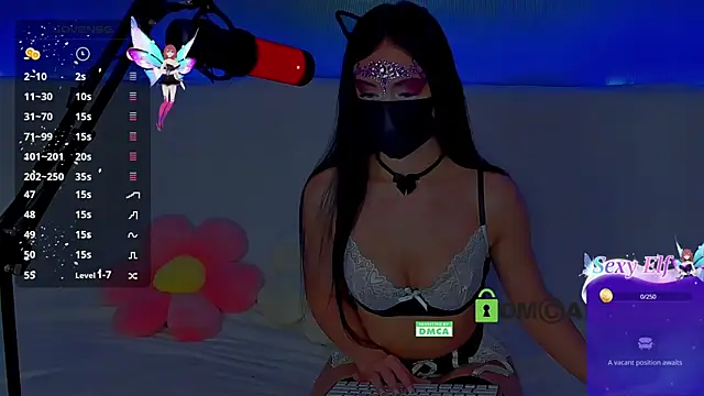 Baring Win online show from 12.10.24