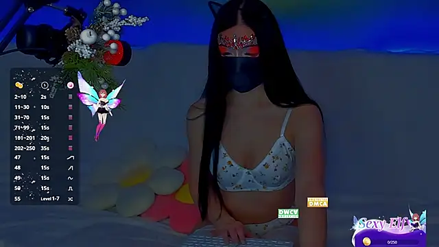 Baring Win online show from 01.09.25