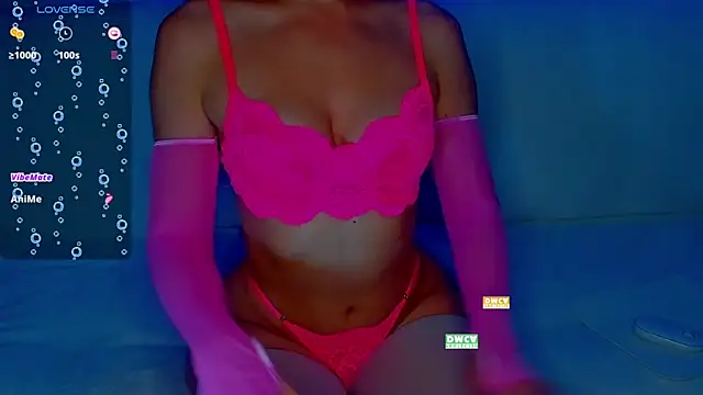 Baring Win online show from 06.14.26