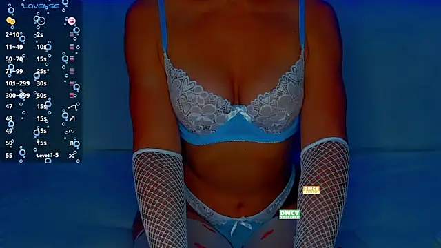 Snapshot of Baring_Win chatting on 07.04.26 Baring Win online show from 07.04.26