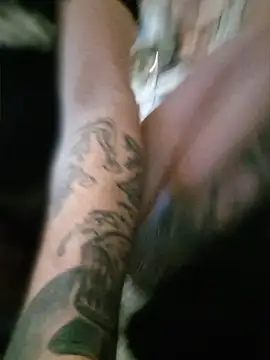 SmallDick    online show from 04.30.26
