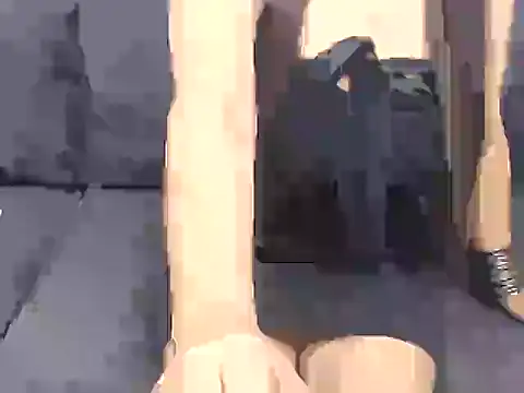 Snapshot of naughtyannu chatting on 12.09.24 naughtyannu online show from 12.09.24