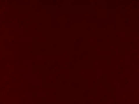 Snapshot of naughtyannu chatting on 10.26.25 naughtyannu online show from 10.26.25