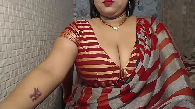 Oh Maya online show from 03.02.25