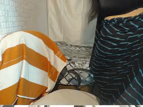 Oh Maya online show from 06.10.26
