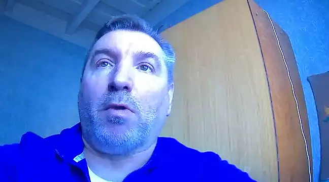 Snapshot of GYurmoka70 chatting on 01.12.25 GYurmoka70 online show from 01.12.25