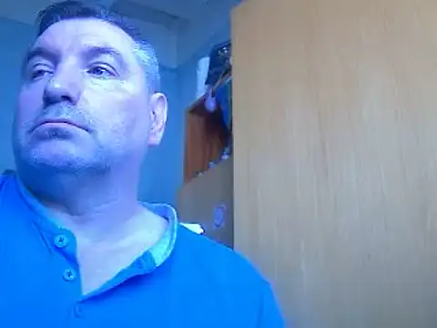 Snapshot of GYurmoka70 chatting on 01.30.25 GYurmoka70 online show from 01.30.25